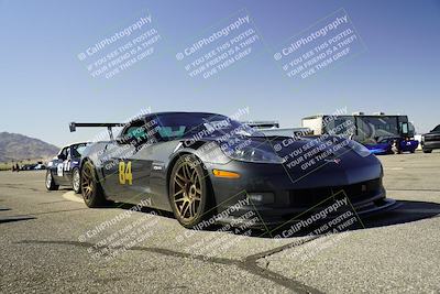 media/Apr-13-2024-Speed Ventures (Sat) [[14e9a3c930]]/Around the Pits/